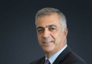 ΜΙΝΕΤΤΑ Ασφαλιστική: Νέος Γενικός Διευθυντής ο Σταύρος Καραγρηγορίου