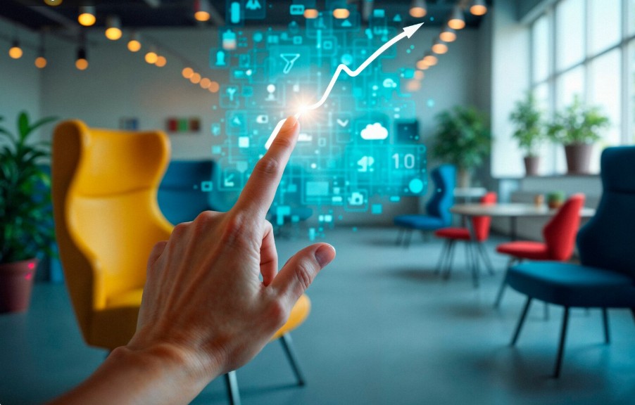 Τα success stories με ελληνικό DNA που σήκωσαν 3,4 δισ. δολ. το 2025