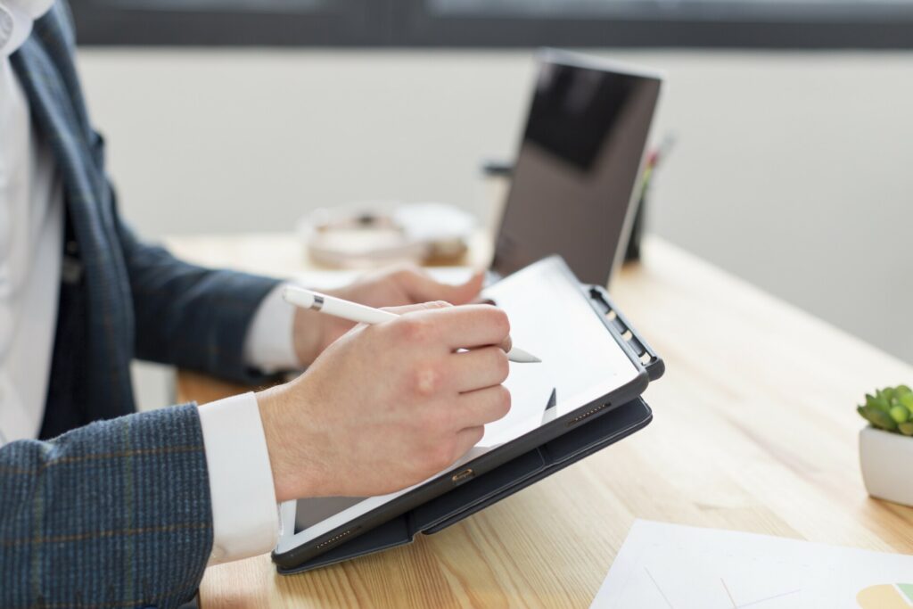 Συλλογικές συμβάσεις: Ποιοι κλάδοι είναι στην αναμονή για αυξήσεις μισθών