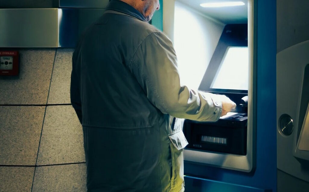 Συντάξεις Φεβρουαρίου 2026: Ποια ταμεία πληρώνονται τελικά την Τετάρτη 28/1