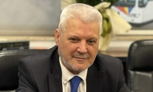 ΟΑΣΘ: Η νεκρανάσταση, ο “πράσινος” στόλος και οι νέες επενδύσεις σε σύγχρονες υποδομές