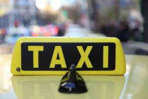 Απεργία ταξί: Χειρόφρενο διαρκείας από την Τρίτη 17 Μαρτίου