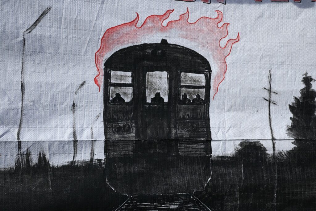 Ρυθμιστική Αρχή Σιδηροδρόμων: Απόφαση-καταπέλτης για ΟΣΕ και Hellenic Train για το δυστύχημα των Τεμπών