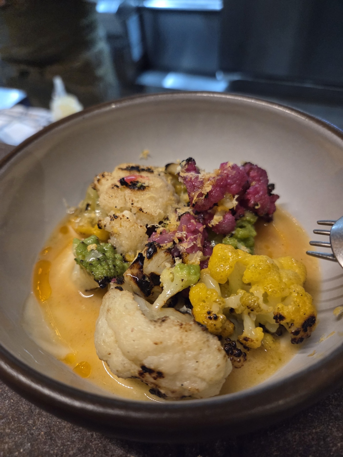 κουνουπιδια thirio