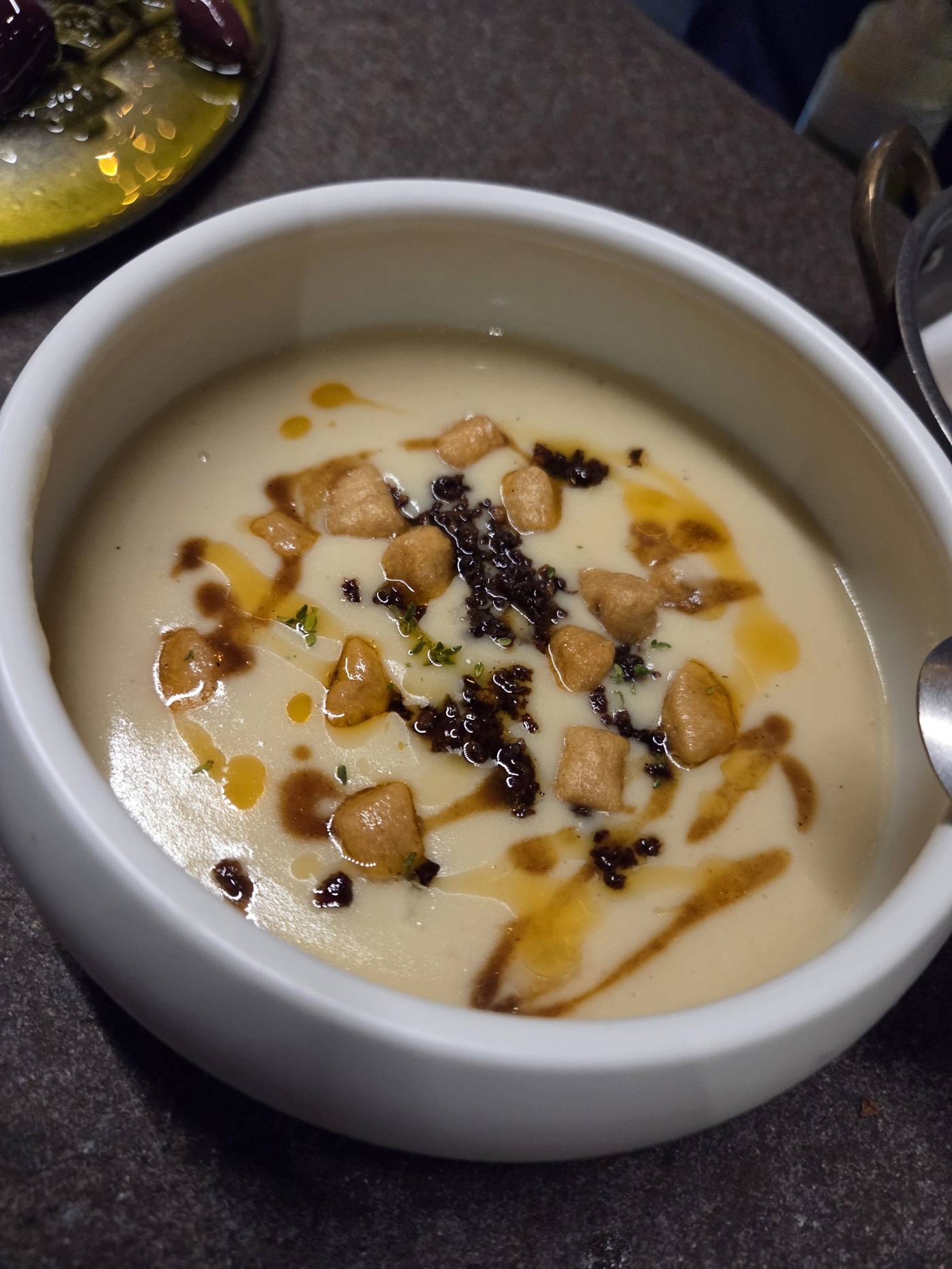 thirio εστιατοριο