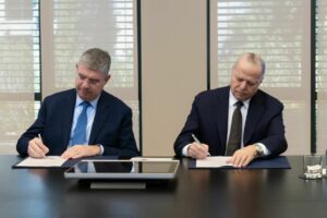 Metlen: Νέα συμφωνία made in Japan στο γάλλιο, στο 41% η παραγωγή που έχει προπωληθεί
