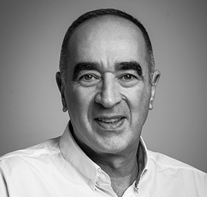 Comsys: Επένδυση 10 εκατ. και διεθνής επέκταση στο agentic AI