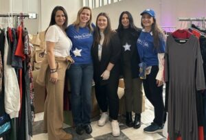 Η Volton φώτισε την εορταστική περίοδο με δράσεις κοινωνικής υπευθυνότητας