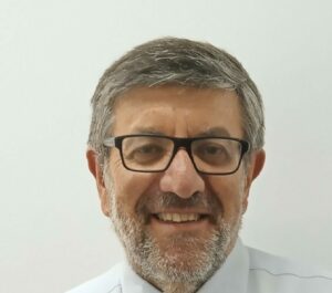 Πώς αξιοποιούν την Τεχνητή Νοημοσύνη οι ηγέτες των επιχειρήσεων