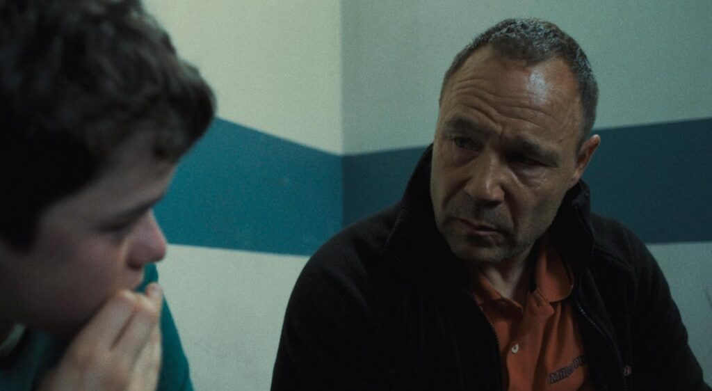 Χρυσές Σφαίρες 2026: Σάρωσαν “Hamnet”, “Adolescence” και “Η μια μάχη μετά την άλλη”