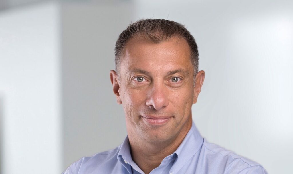 Χρηστίδης (ΒayWa): Χάθηκαν 2.000 θέσεις εργασίας από τις καθυστερήσεις στο net-billing