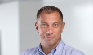 Χρηστίδης (ΒayWa): Χάθηκαν 2.000 θέσεις εργασίας από τις καθυστερήσεις στο net-billing