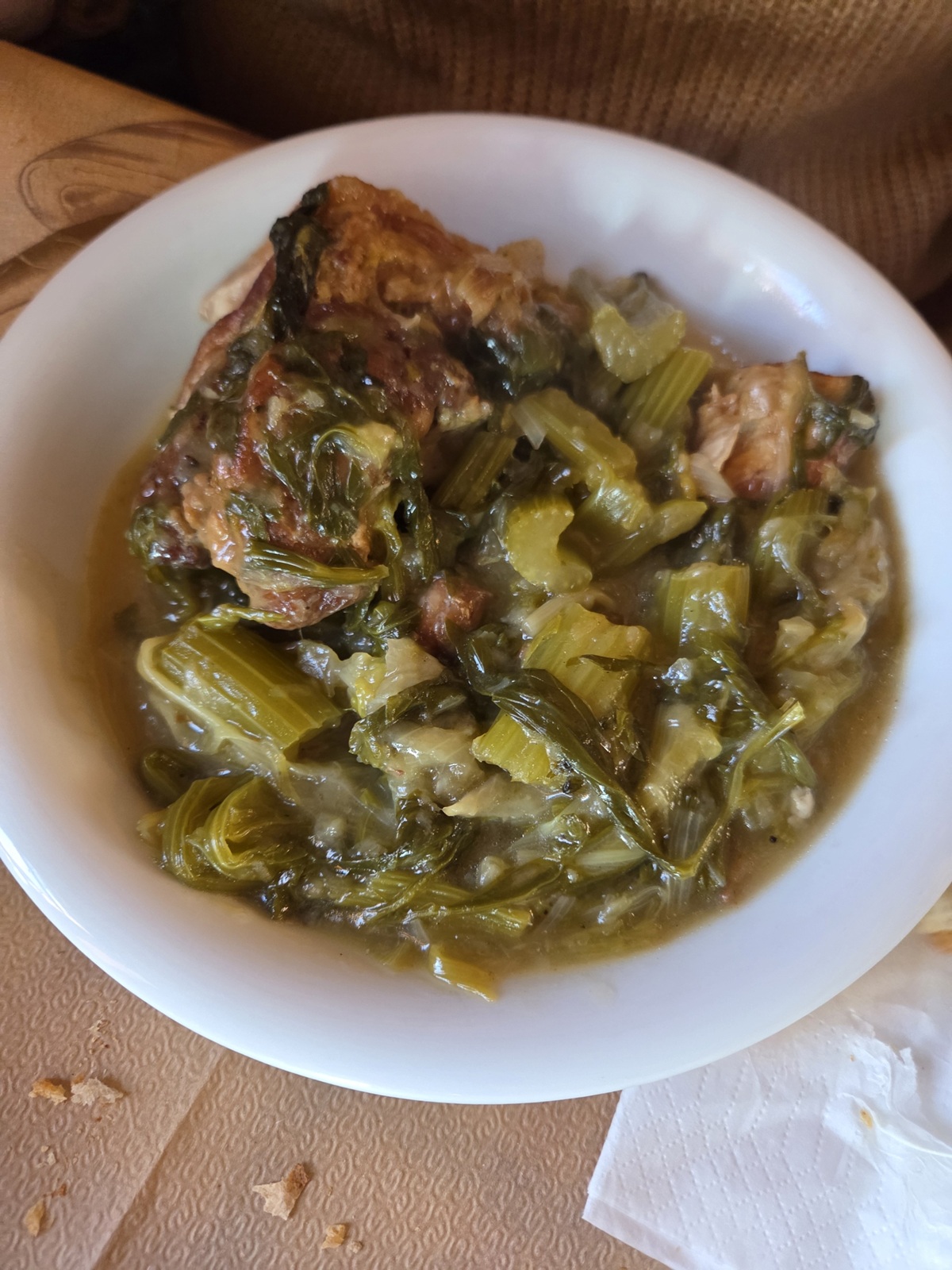 ζερζοβα ταβερνα