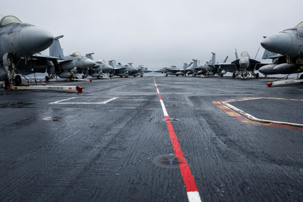 Το Ραμαζάνι ως αστάθμητος παράγοντας στην κρίση ΗΠΑ-Ιράν