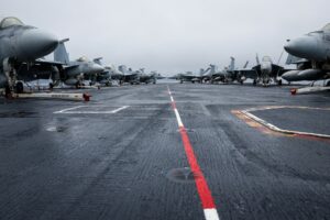 Το Ραμαζάνι ως αστάθμητος παράγοντας στην κρίση ΗΠΑ-Ιράν