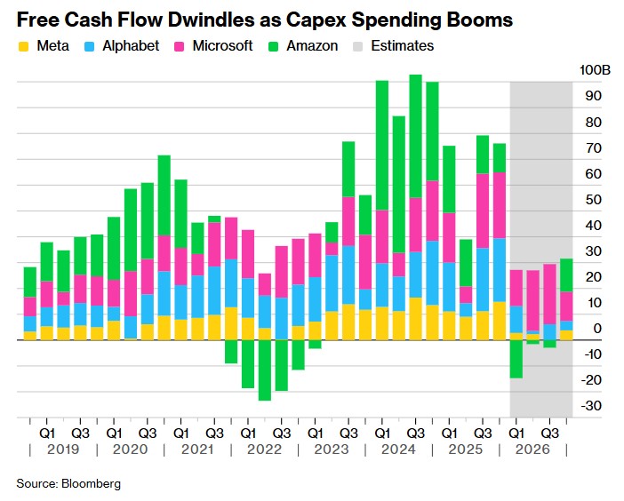 ΤΕΧΝΗΤΗ ΝΟΗΜΟΣΥΝΗ