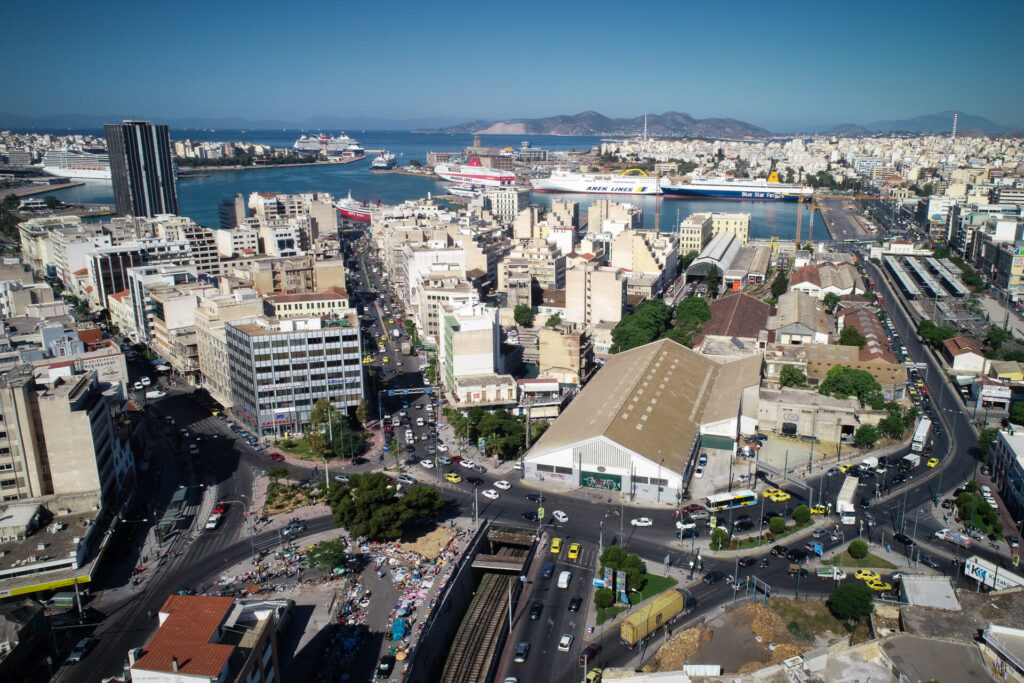 Spitogatos: Πάνω από 20 ψηφιακές αναζητήσεις για κάθε διαθέσιμο ακίνητο