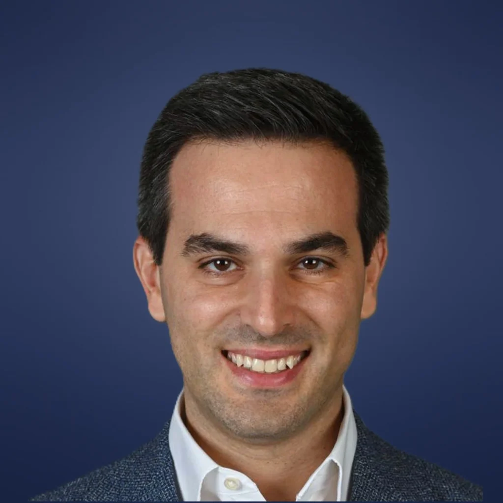 ΑΛΕΞΑΝΔΡΟΣ ΤΖΟΥΚΑΣ