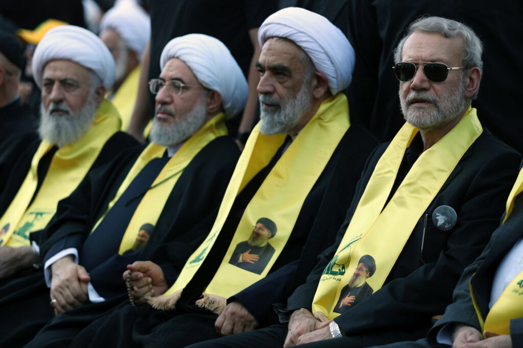 New York Times: Έτοιμο το Ιράν για την αμερικανική επίθεση