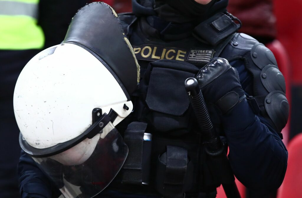 Αυξήσεις και αναδρομικά στους συνταξιούχους ένστολους   