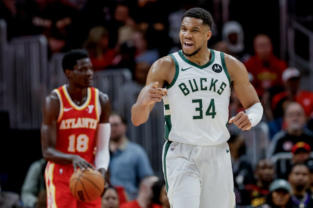 Αντετοκούνμπο: Οι επενδύσεις στο Real Estate, από το Σικάγο έως την Αθήνα