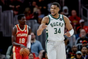 Αντετοκούνμπο: Οι επενδύσεις στο Real Estate, από το Σικάγο έως την Αθήνα