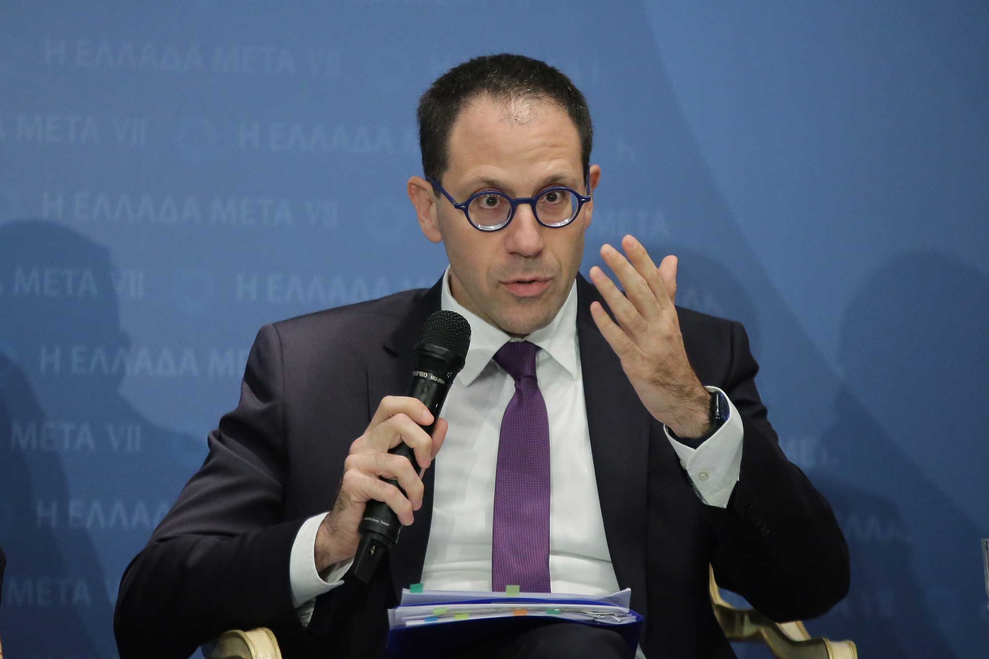 ΚΑΡΑΜΠΑΤΖΟΣ ΕΚΠΑ