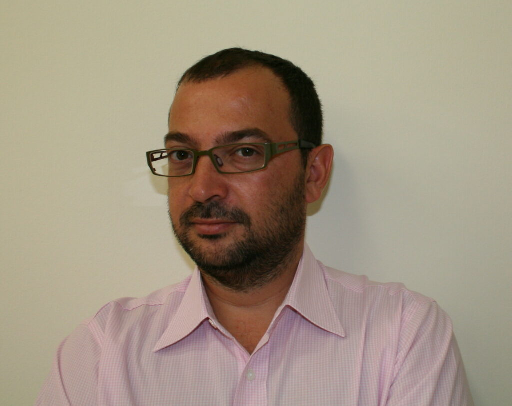 Ολοκληρώθηκε η επιθεώρηση του έργου USSPS στα Ναυπηγεία Σαλαμίνας