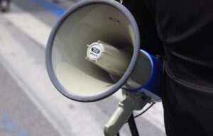 Απεργία 3 Φεβρουαρίου: Ποιοι κατεβαίνουν στους δρόμους