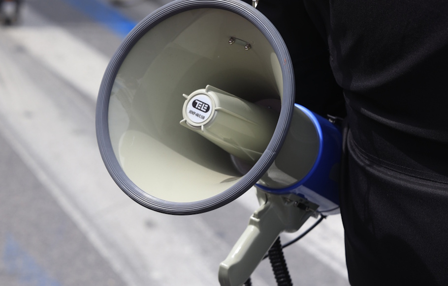 Απεργία 3 Φεβρουαρίου: Ποιοι κατεβαίνουν στους δρόμους