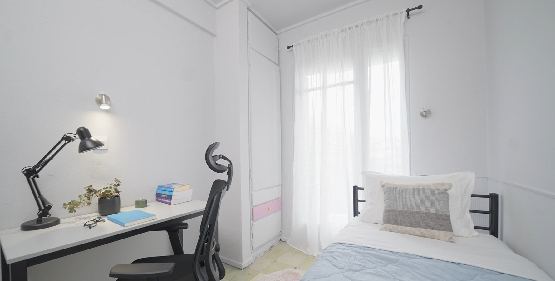 ΑΠΘ HELLENiQ ENERGY