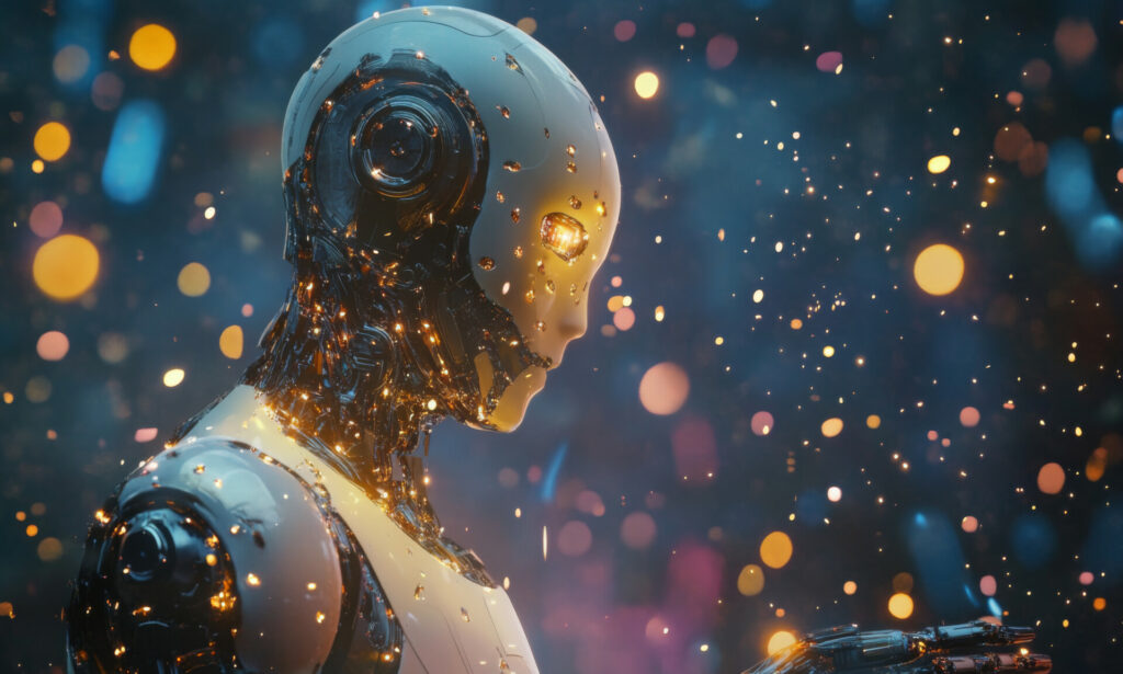 Έκθεση Citrini: Κίνδυνος απολύσεων και κραχ στα χρηματιστήρια, λόγω AI