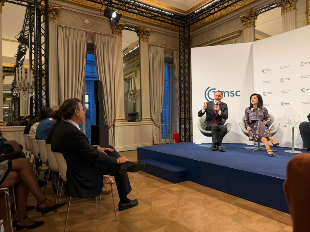 ΔΙΑΣΚΕΨΗ ΜΟΝΑΧΟΥ ΑΣΦΑΚΛΕΙΑ