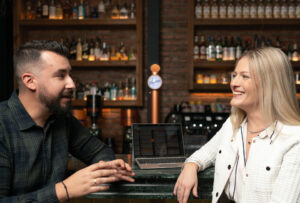 Αθηναϊκή Ζυθοποιία: Κορυφαίος Εργοδότης για τρίτη συνεχόμενη χρονιά