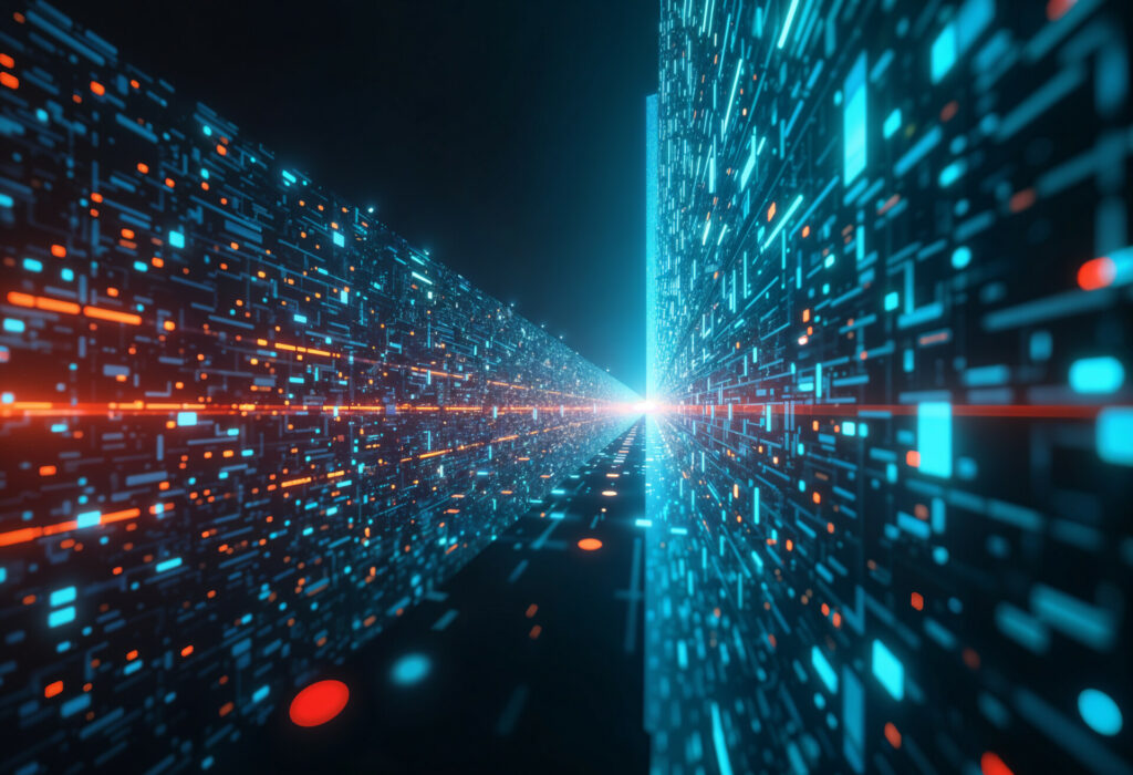 Big Tech: Επενδύσεις μαμούθ από Meta, Amazon, Microsoft, Alphabet στην AI