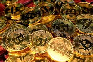 Bitcoin: Εξαϋλώθηκαν 80 δισ. από τις εταιρείες που έκαναν τα crypto εταιρικό στοίχημα