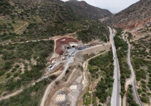 Ποιες είναι αλλαγές που έρχονται στον ΒΟΑΚ