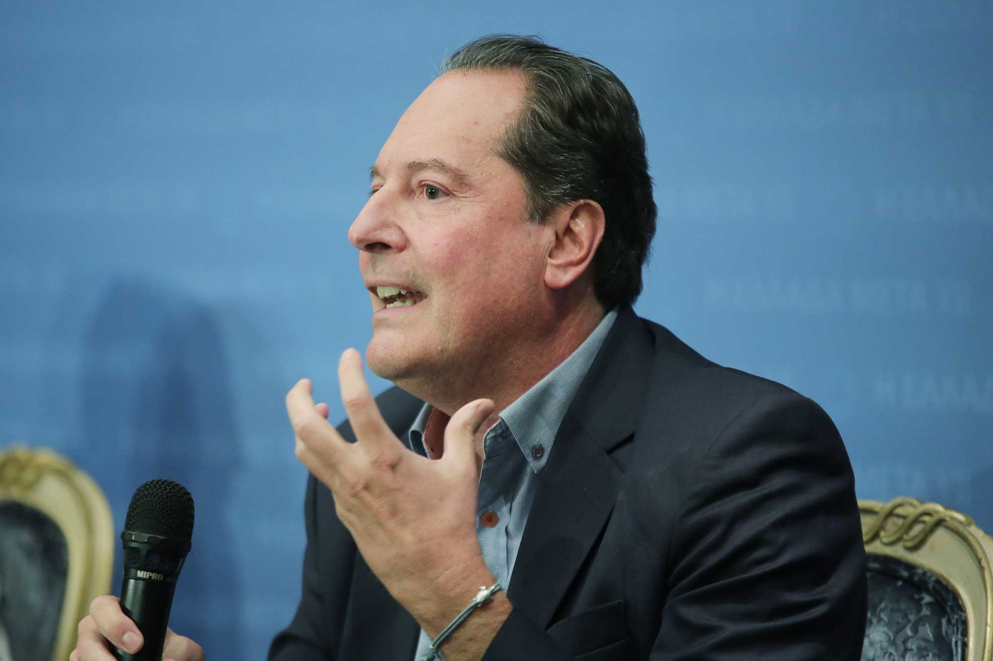 ΜΠΟΤΟΠΟΥΛΟΣ ΣΥΝΤΑΓΜΑΤΟΛΟΓΟΣ