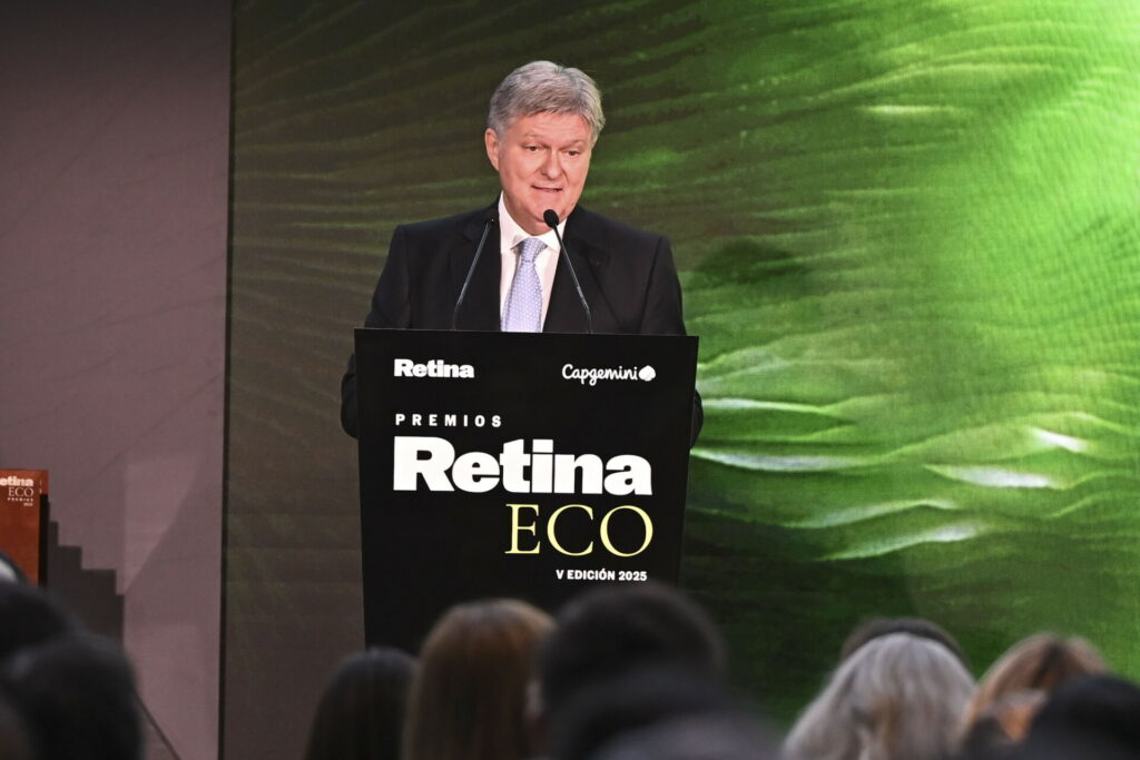 Έκανε πίσω η Capgemini: Πωλεί θυγατρική στις ΗΠΑ λόγω σύμβασης με την ICE