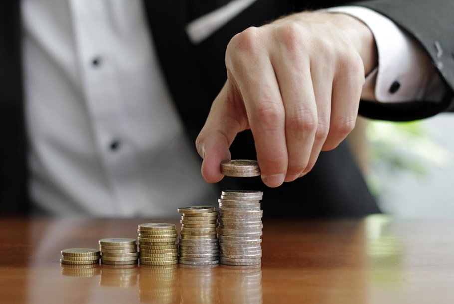 Ανοικτού τύπου funds, AIFMD II και το νέο πλαίσιο για τα Private Equity και Venture Capital funds