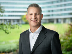 Nestlé: Ριζική αναδιάρθρωση με πώληση των κλάδων παγωτού και νερού