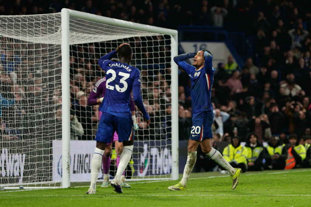 Ευρωπαϊκό Ποδόσφαιρο: Ζημίες άνω του 1 δισ. ευρώ για τα μεγάλα club παρά τα έσοδα ρεκόρ