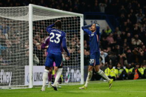 Ευρωπαϊκό Ποδόσφαιρο: Ζημίες άνω του 1 δισ. ευρώ για τα μεγάλα club παρά τα έσοδα ρεκόρ