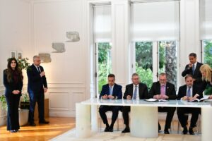 Από τη Chevron στην ExxonMobil η σκυτάλη για τα επόμενα βήματα των εξορύξεων – Κρίσιμος Μάρτιος και Απρίλιος