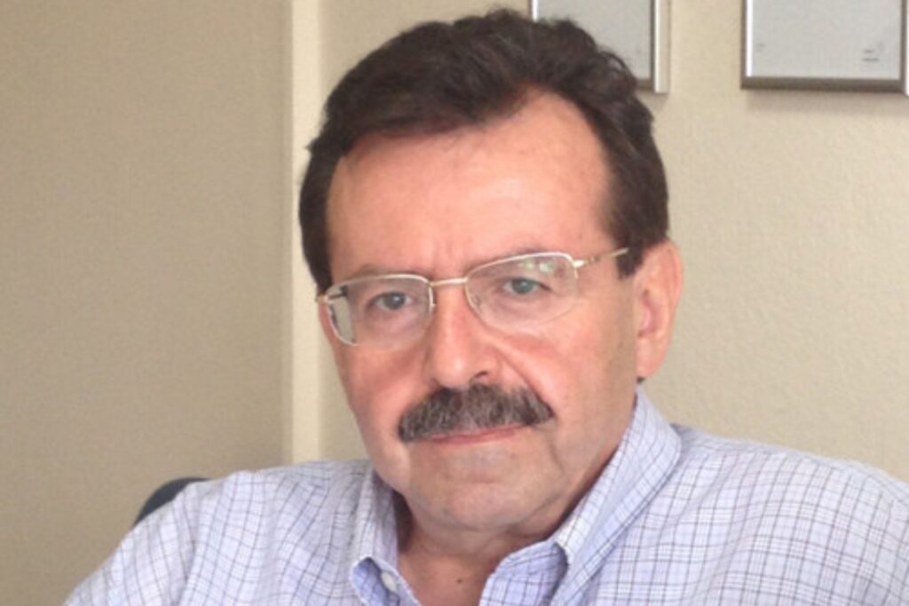 Venus Growers: Η συνταγή επιτυχίας ενός συνεταιρισμού- πρότυπο, που διπλασίασε πωλήσεις και οκταπλασίασε κέρδη, μέσα σε μία πενταετία