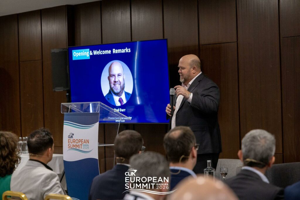 Κρουαζιέρα: 64,1 δισ. στην Ευρώπη & 445.000 θέσεις εργασίας