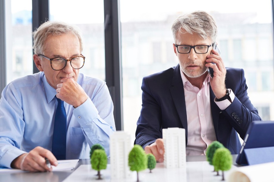 Δάνεια για ρευστότητα και όχι για επενδύσεις ζητούν οι μικρομεσαίοι από τις τράπεζες