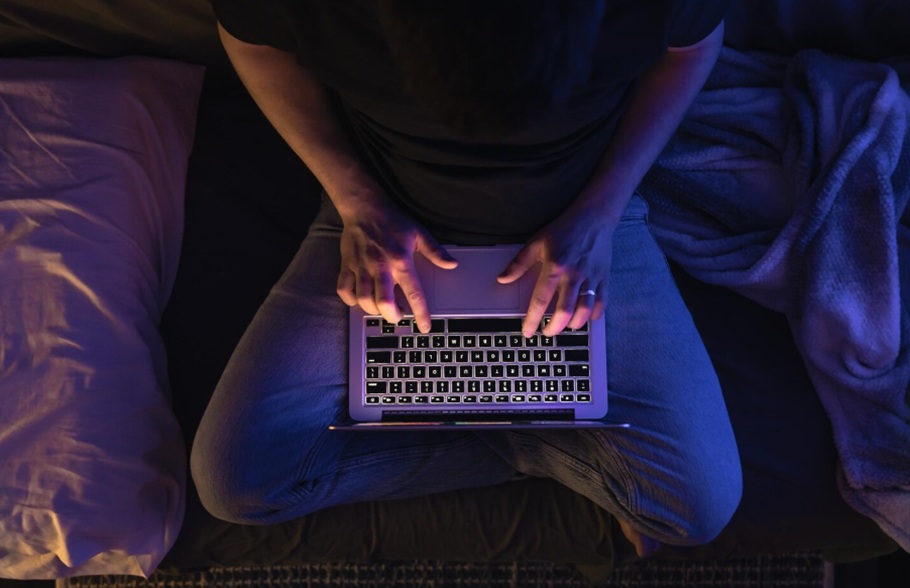 UNICEF: Η κακοποίηση μέσω deepfake εξακολουθεί να είναι κακοποίηση