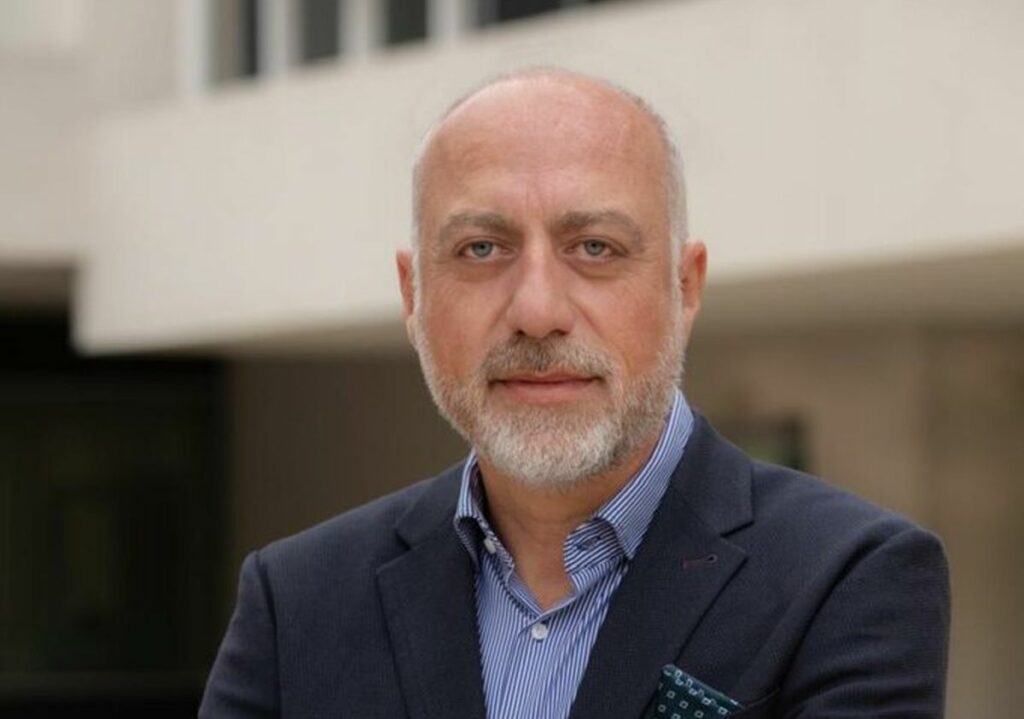 Dimand: Τα έργα που παραδίδονται μέσα στο 2026 και οι εξελίξεις σε Καμπά και Γούρνες