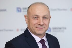 ΠΙΝΔΟΣ: Ένα επιχειρηματικό success story από τον πρωτοπόρο Πτηνοτροφικό Συνεταιρισμό των Ιωαννίνων, που συνεχίζει να  επενδύει με έμφαση στη βιώσιμη ανάπτυξη